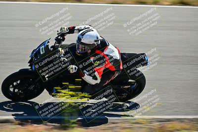 media/May-10-2024-2WTD (Fri) [[c88d7990af]]/Group B/Session 2-The Bowl/
